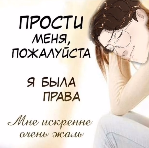fc24c2519d46c58e66f2f43cb4ae1e46.jpg