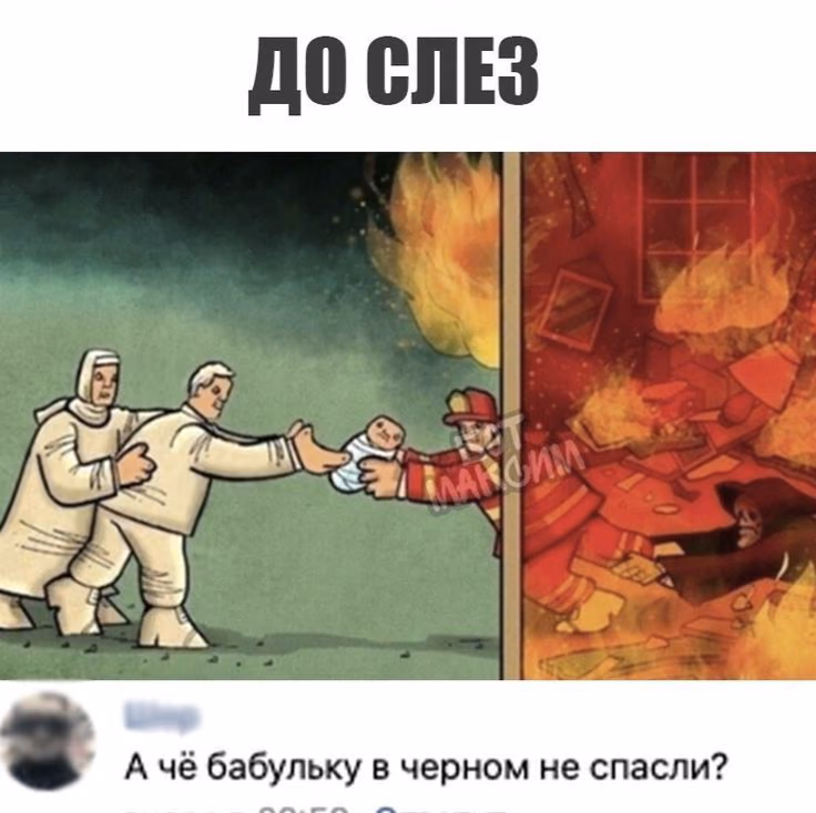 fc25ba775e4b7be913b394117e67e4f1.avif