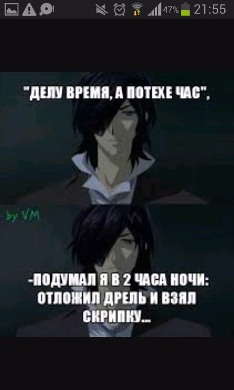 fc25fd5bdefa5347a3f76c3f0a963216.jpg