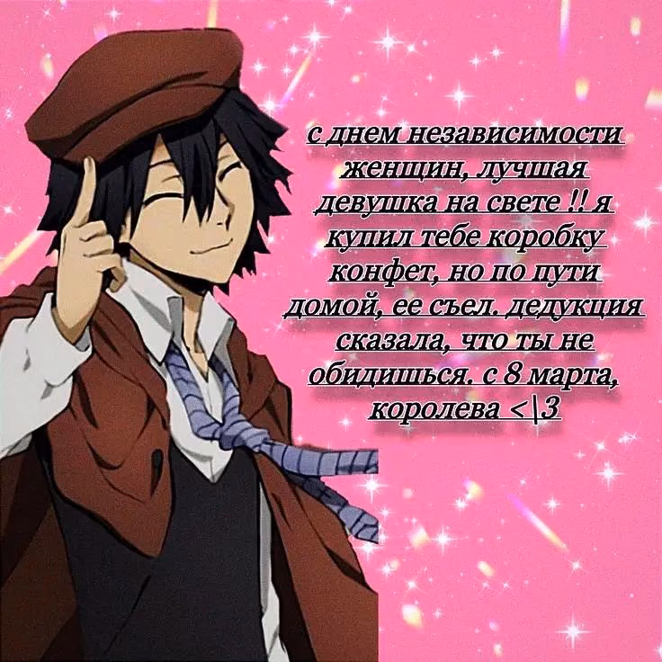 fc2612c9ac4fc61a00749eac015416be.jpg
