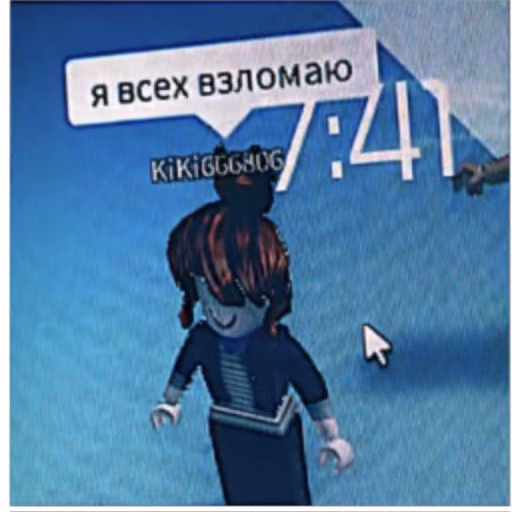 fc264d14c01f8fcbd070c60cbdb0f4e9.jpg
