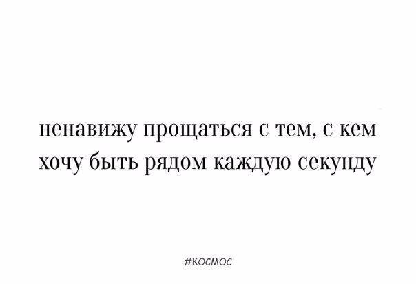 fc26810b47e905899ea9f0b75d5d8ca0.avif