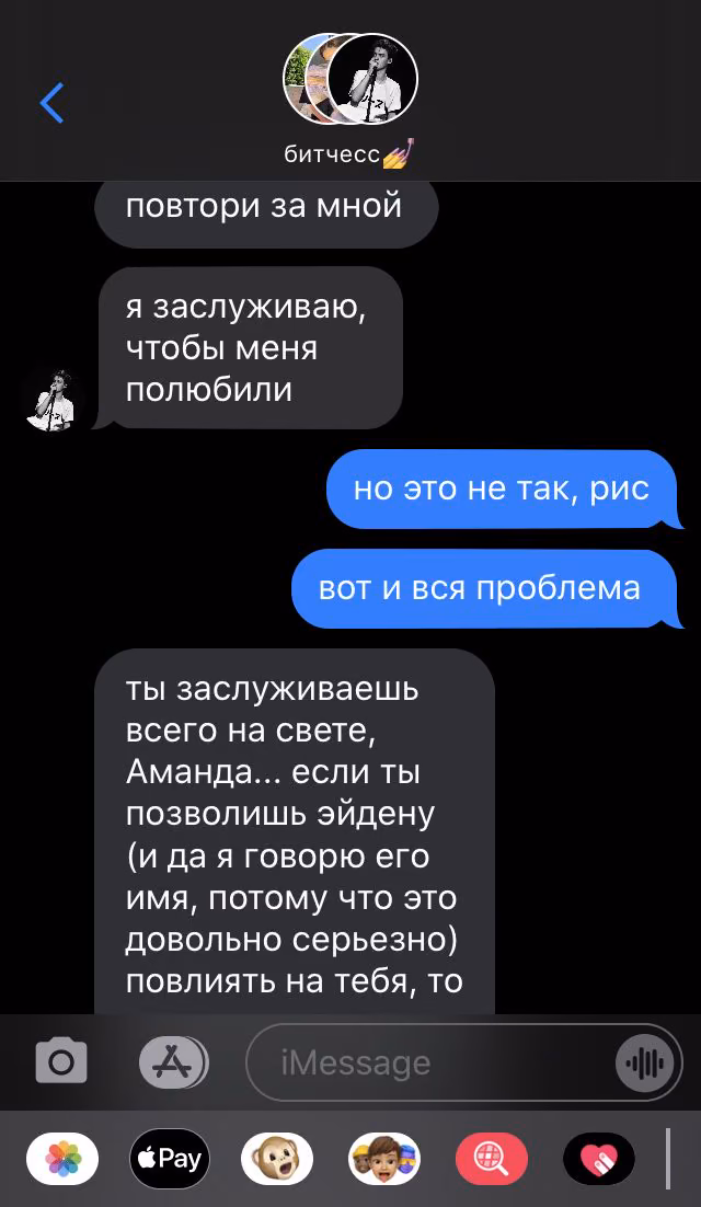 fc26cf89cd252bfada5288d86fa88cae.jpg