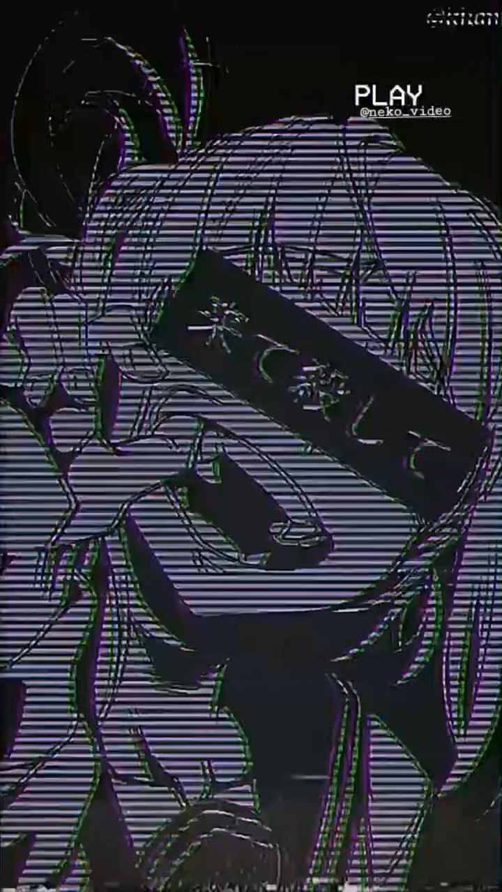 fc28ad2f005bae91e083e1bf52d110c4.jpg