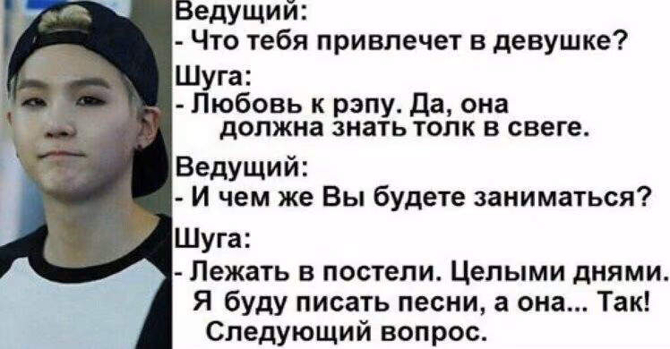 fc290bc3525c0928ec7b132fada44b48.jpg