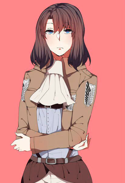 fc2971167998d13338f45c173691d4bd.jpg