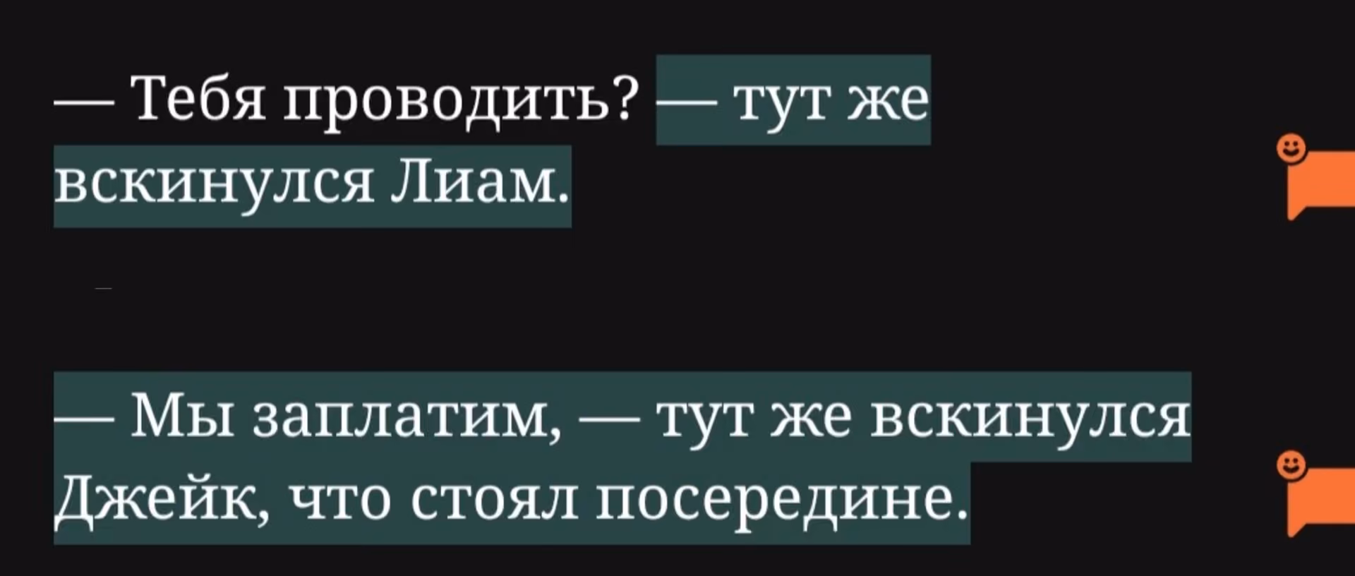 fc29a20eaee0f46394d1ad9e35fba3d2.avif