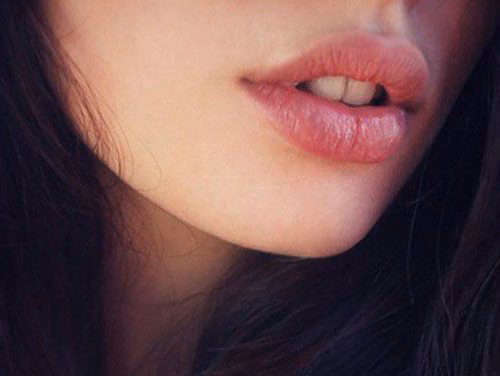 fc2a0ff5cf0b01d2157c8a8be5ba9248.avif