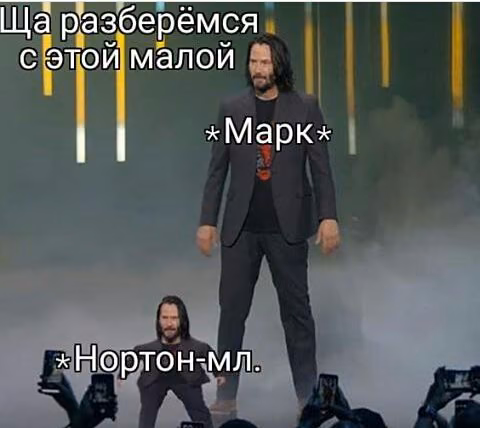 fc2b665084409e961167c9b98b2826d8.jpg