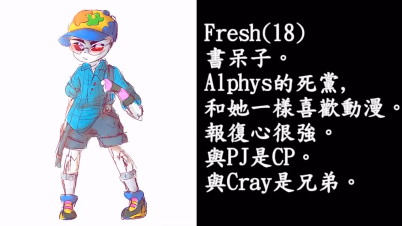 fc2bfb1775fcb3a820ad3f69cf7fea2a.jpg