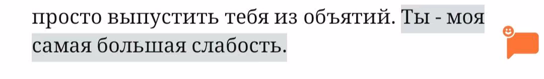 fc2c76a79a28cdda806b2d8f398d5706.avif