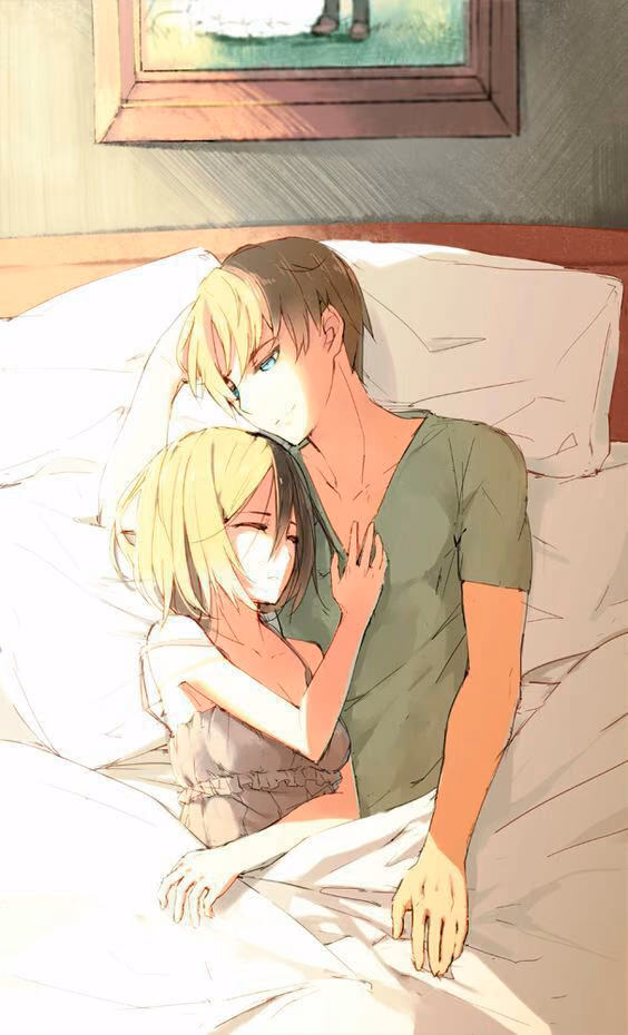 fc2c8106ef25ff12878d04d027ce0bcd.avif