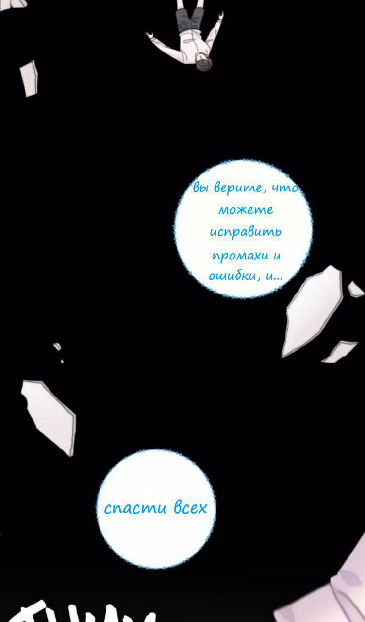 fc2c9921c97ff5cabc27532314b7e5d8.jpg