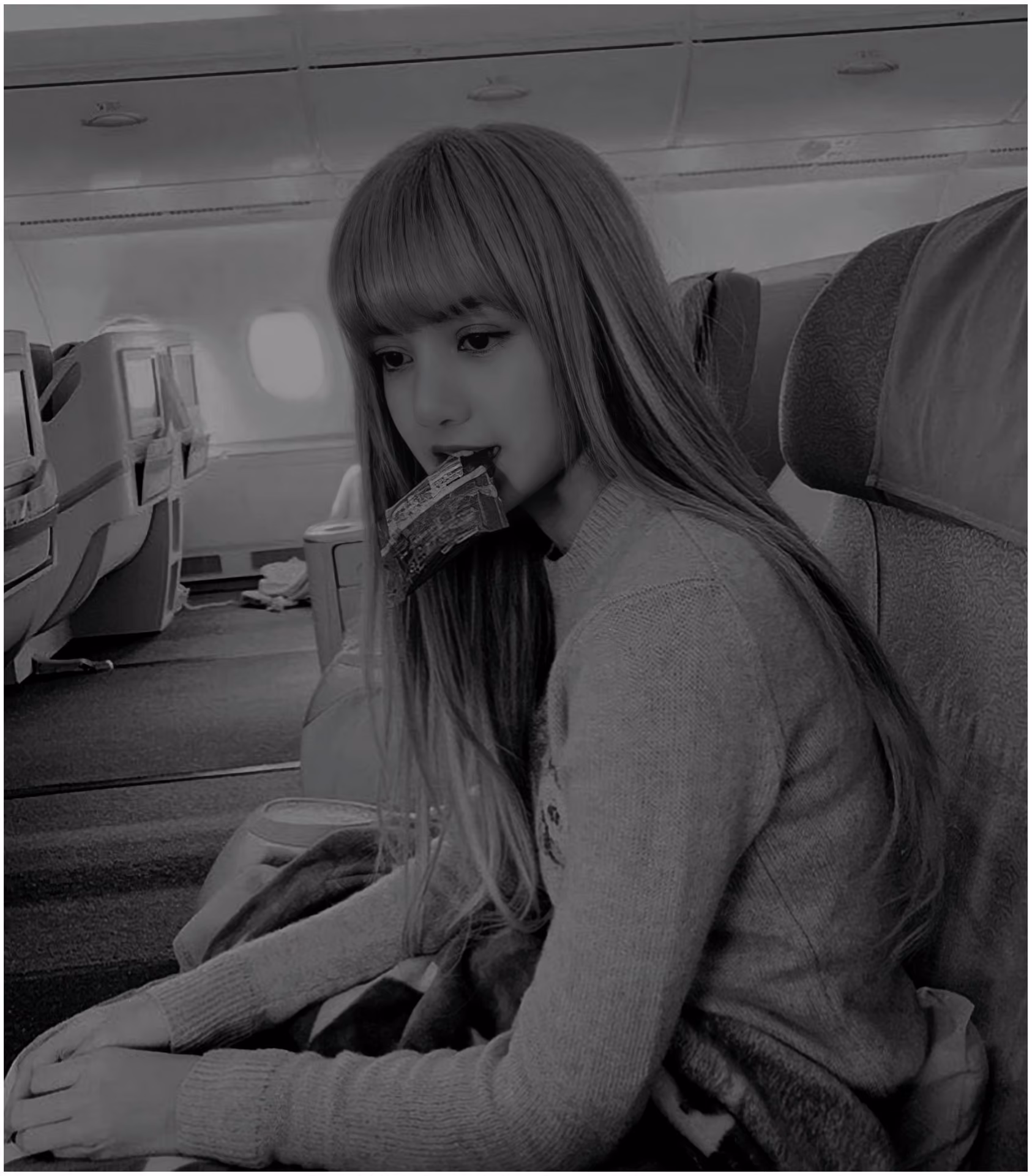 fc2ca8574ea74d20c7ef0187f1d26a7c.avif