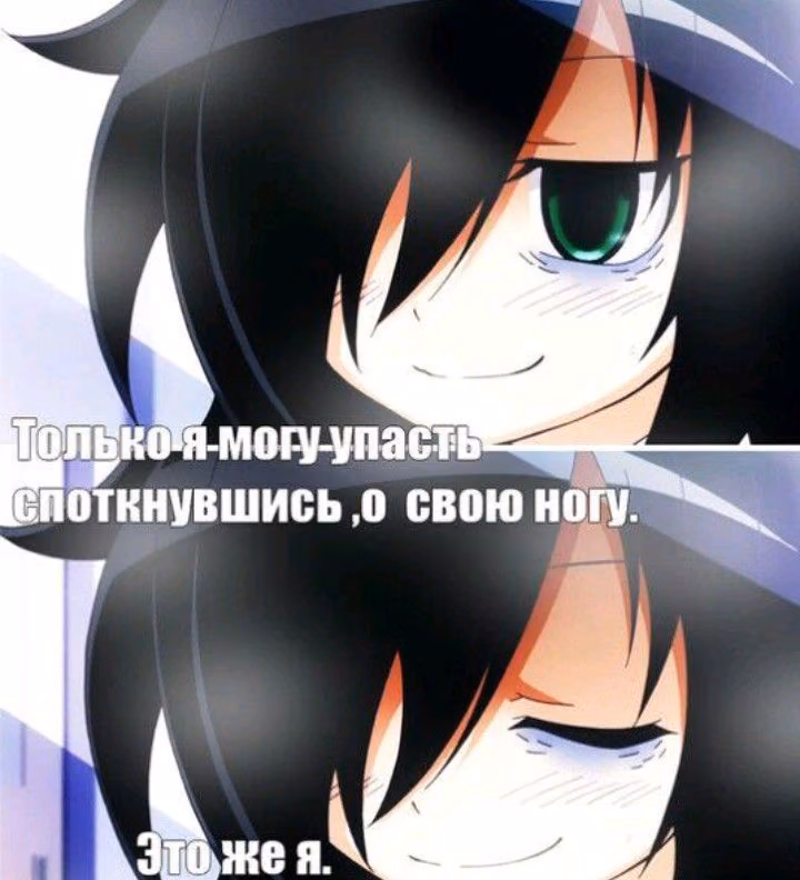 fc2e8deb8397d0b14e84a85ae5ba5e06.avif