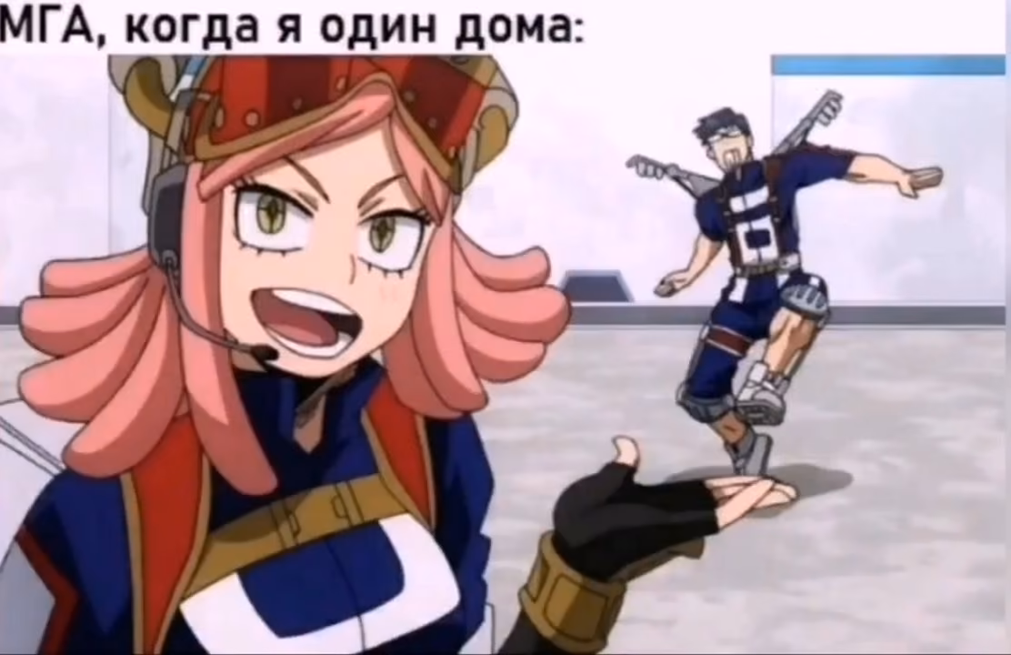 fc2fc9e285dadb240fec1d0f45ebf743.jpg