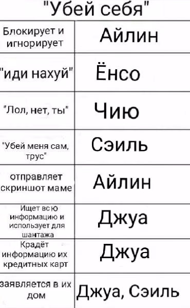 fc2fd2a250cabfd244ba42bb8b0fc785.jpg