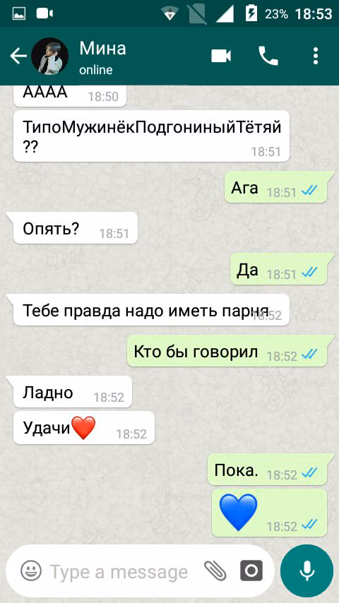 fc308fa2fc1ce7e1cc38b18a29d8c63b.avif