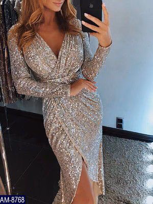 fc30dd4978f5ecb98b674177bd8494b0.jpg