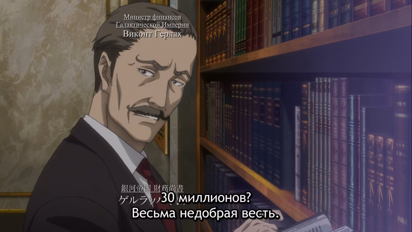 fc3136ee83bcafadea9fbef891334e16.jpg