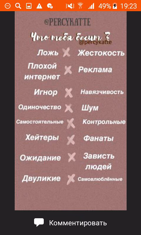 fc31d447224e8a6662d325077797a5ca.jpg