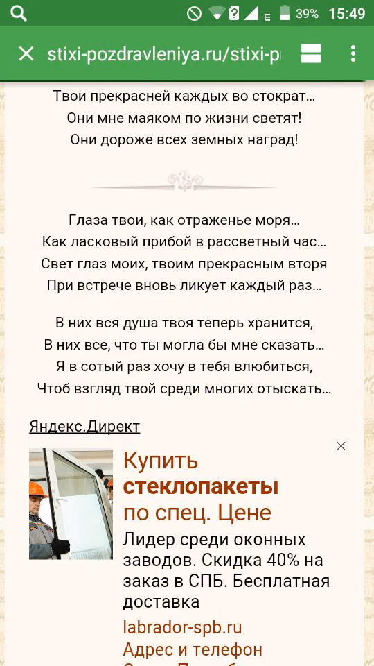 fc321ef260d14c20a06583b03cce93f1.jpg