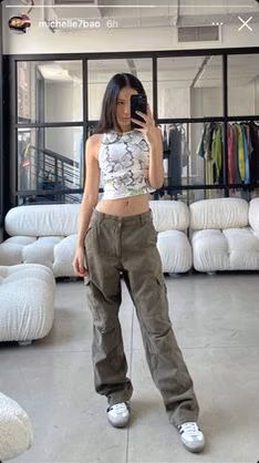 fc3283cca5bbcd9e3e4f9dda5ea930c7.jpg