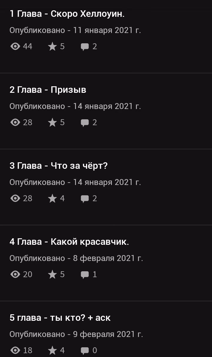 fc32bdceaa3740c83c91965dfcd34732.avif