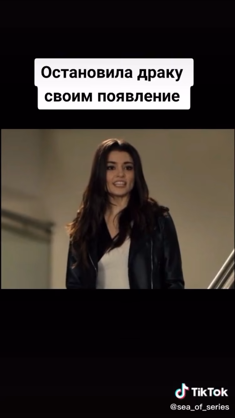 fc3437e92e407a332b93b614d14f3795.avif
