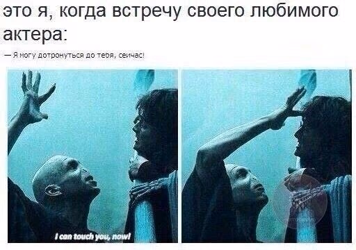 fc38ec7eafe51c0b64342edfec0cdddc.avif