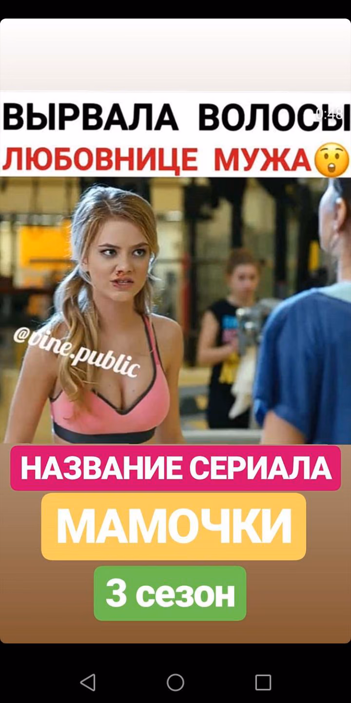 fc3908aa9d2b9959cfddbc42f2bfe98c.jpg