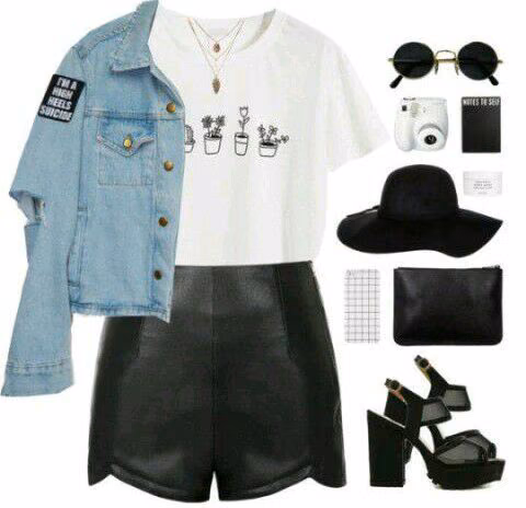 fc3a46d88b4e0c019ecc2ca9011d2456.avif