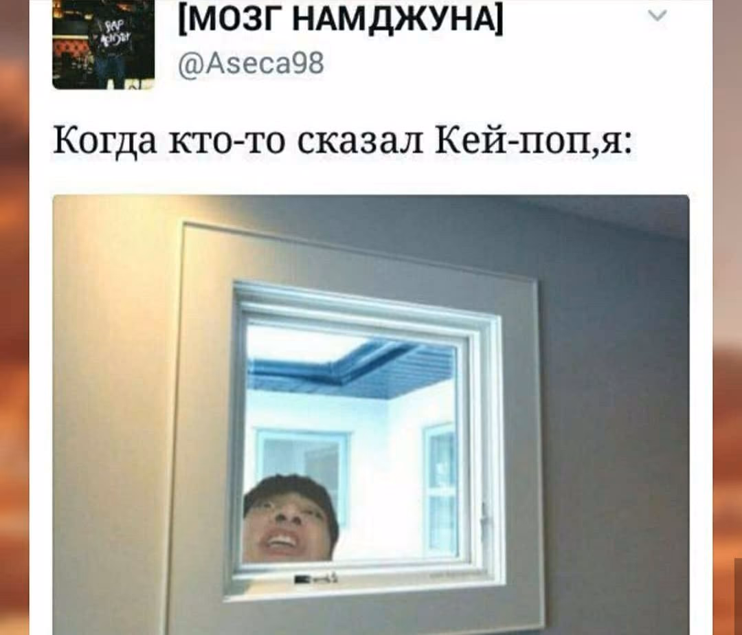 fc3add90c1c6dd62f05ee346002488f1.jpg