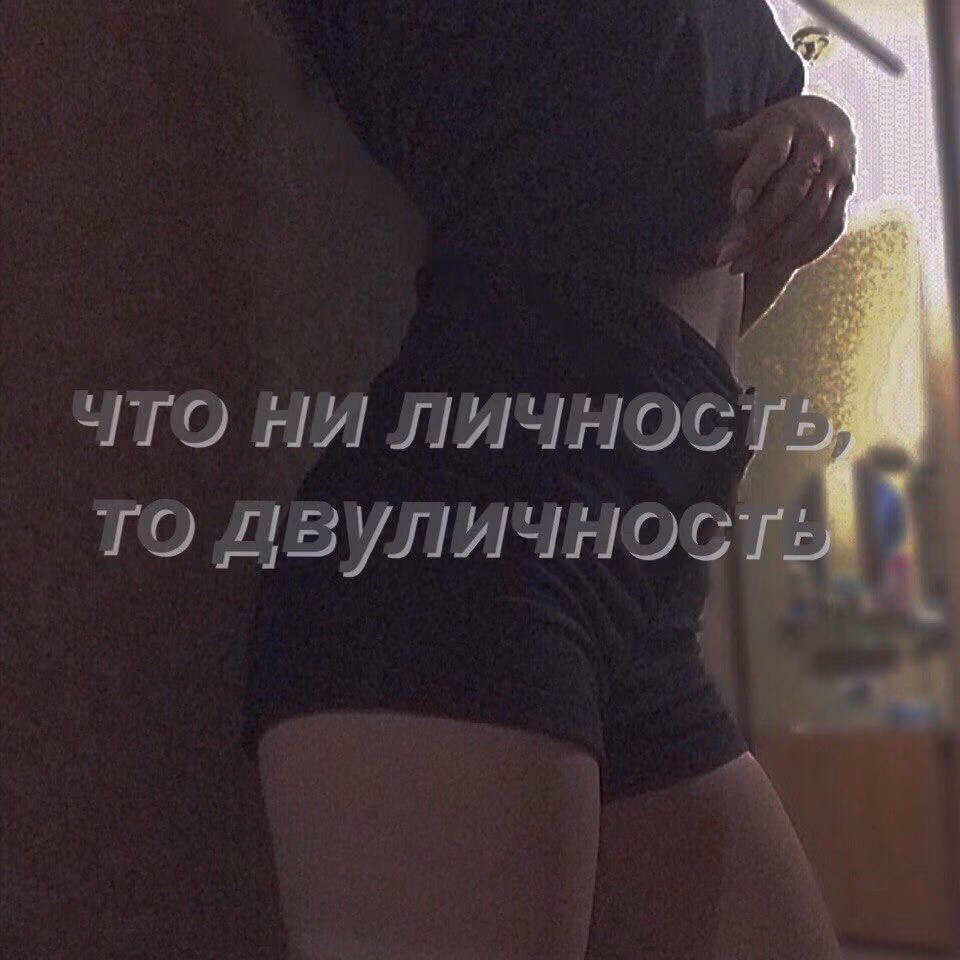 fc3af81f8374de1a3feae8952bd4e92d.jpg