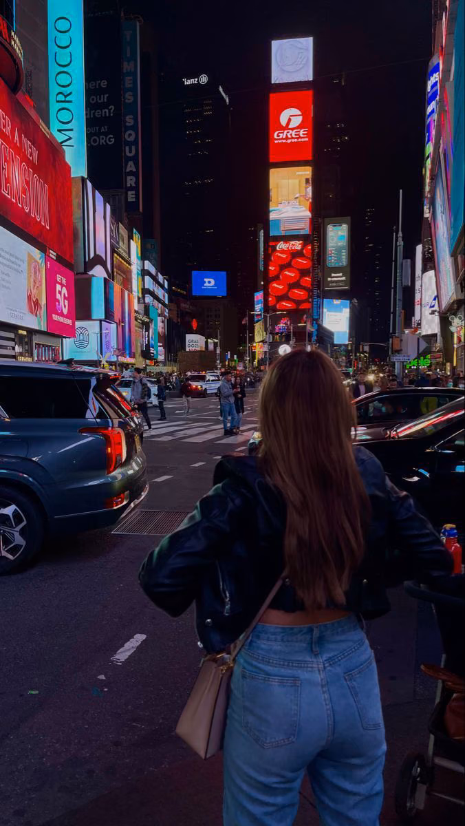 fc3b59a75dbe4b40eef114c18a1a0471.jpg