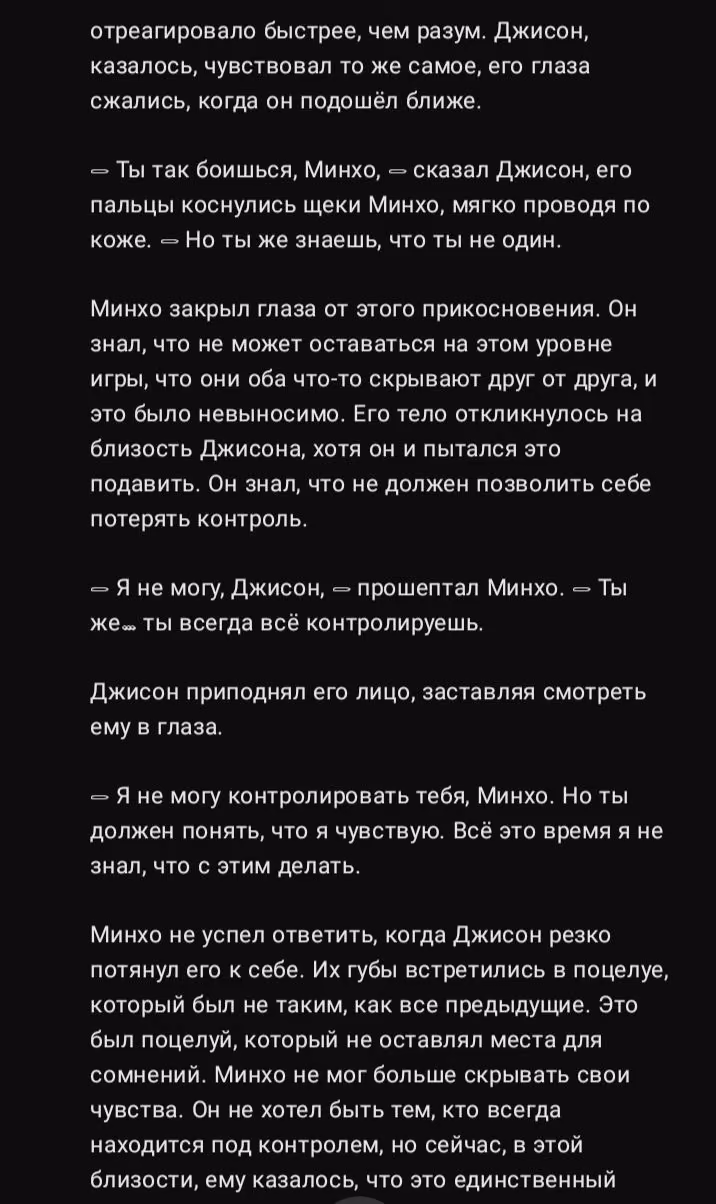 fc3b67ceffbe20672252d3ff0e8eb6e8.avif