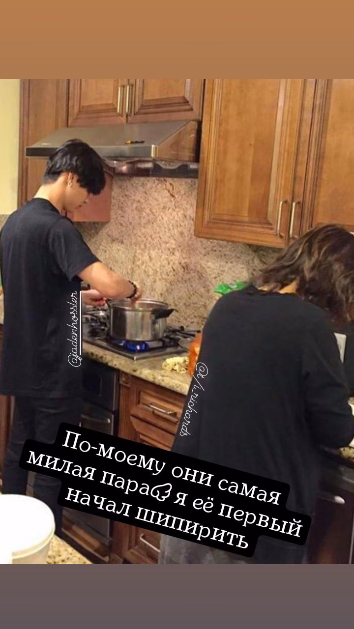 fc3c2426e4b645a7c6bbf09bb66e1bfb.jpg