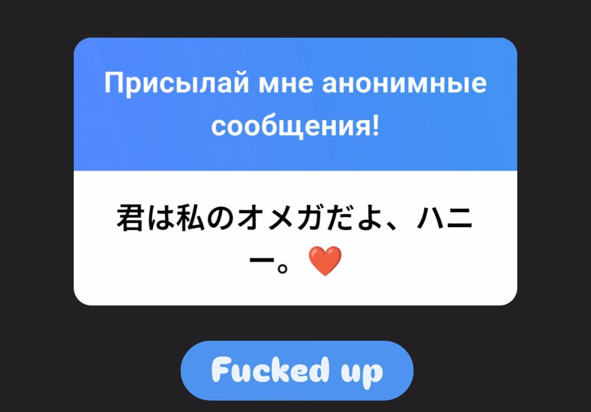 fc3c6b9f3aef74e2d3f74201928e6e86.jpg