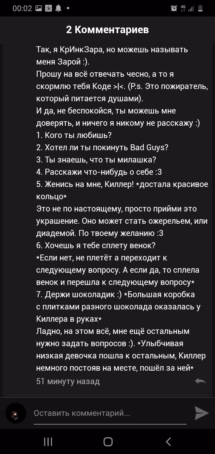 fc3d4eb0b12099df4963339e9e6d4bc0.jpg