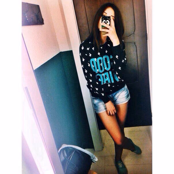 fc3e09f75556bad4c71ef8d38c493cc4.avif