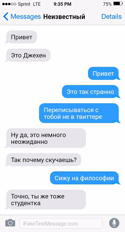 fc3e7c1907614cd99bee2b4509c8591e.jpg