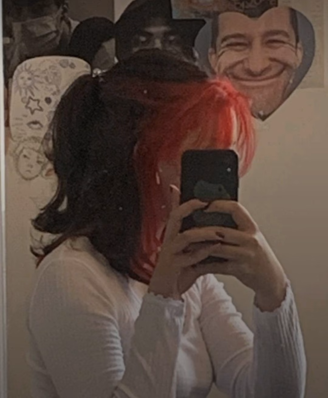 fc3ef526fabfbb972a07fefb2abb1936.jpg