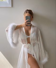 fc3f29b87bd17a6b0703bb1dec0bd398.jpg