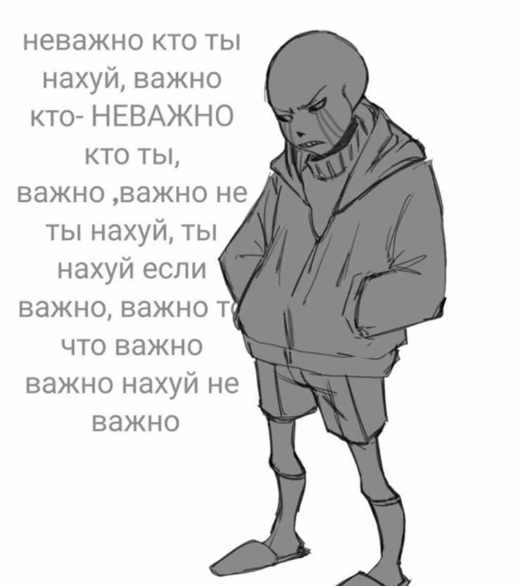 fc408c5e82b1be8601bf84ad4f1ce54d.jpg