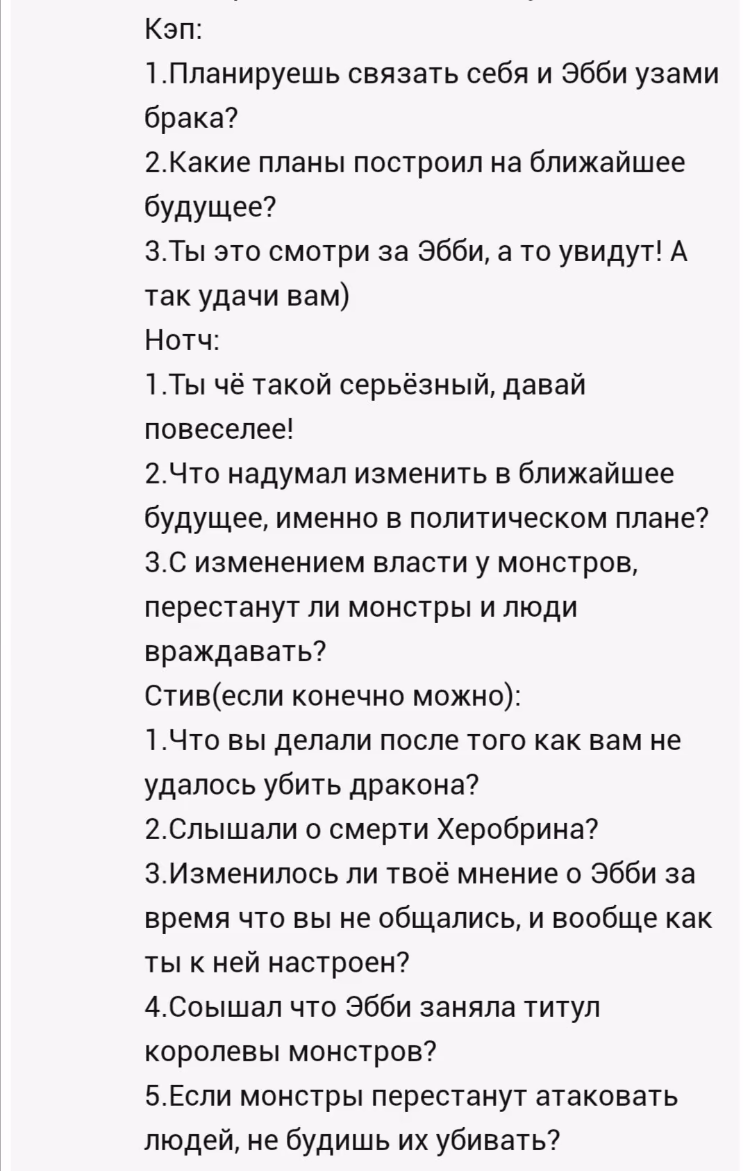 fc42419f3b8a103ca5e899c27a3df2c1.avif