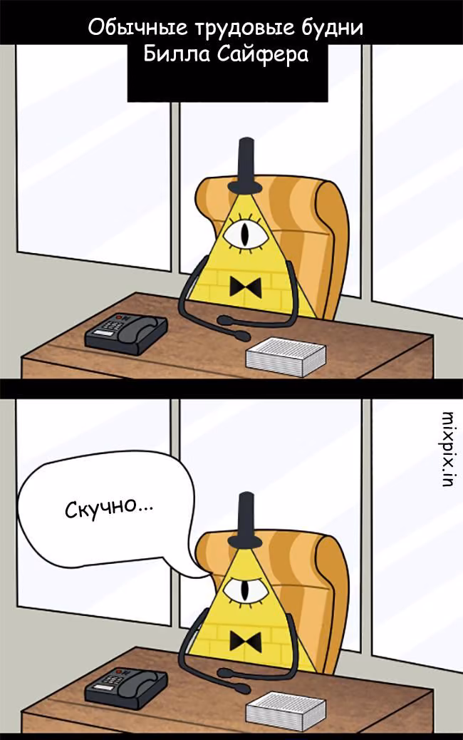 fc42d0a647d2a0cf5f6ac40d3680973a.jpg