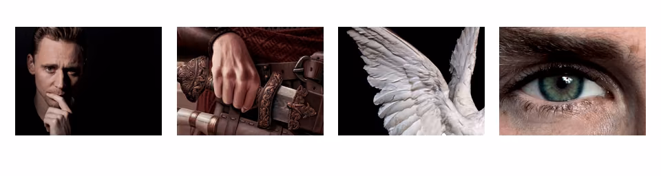 fc42d68bef1c7161abf6589ffac17684.avif