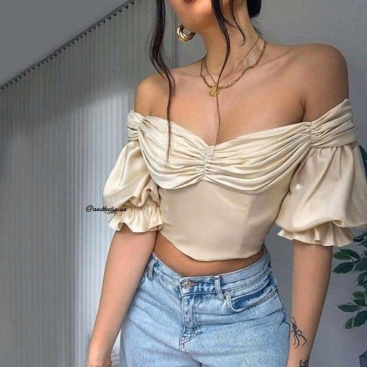 fc434c8b7da2713687201955d3bd0eba.jpg