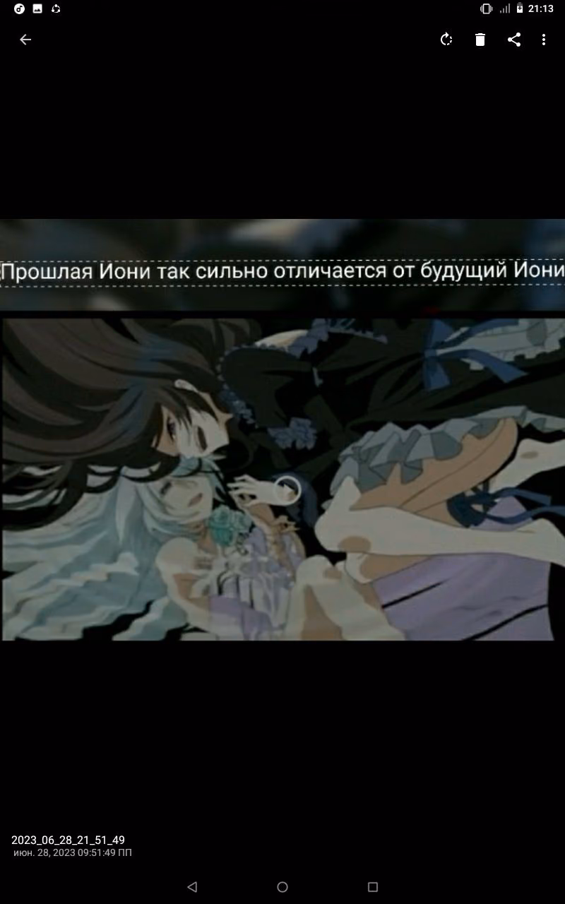 fc43d1eb002ec8ffcd45b7c845f42c90.avif