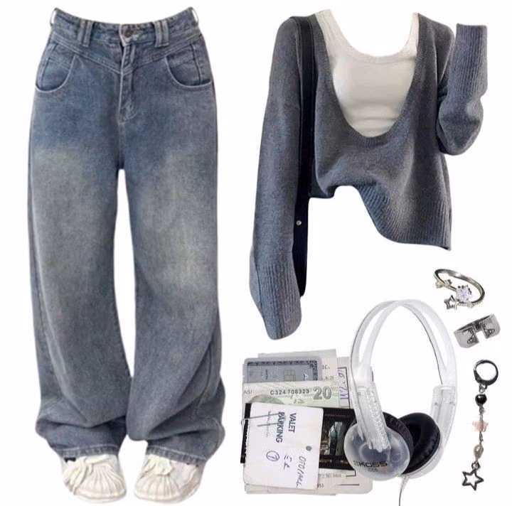 fc445b8250b42a128d9736be89a410b3.jpg
